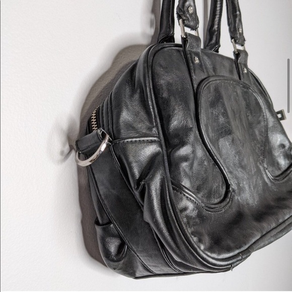 Lululemon handbag - Picture 14 of 16